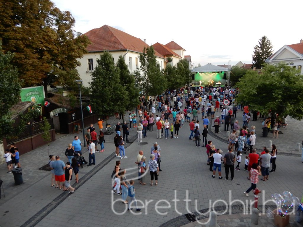 Szent Isván-napi rendezvények- 2021 53